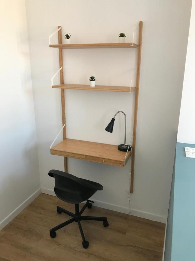 T2 Design Hypercentre Castres Agout Appartement